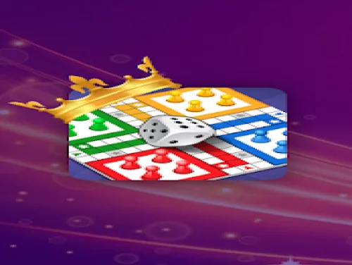 Trucs voor Ludo Master Games op Android e iPhone Trucs voor Ludo Master Games op Android e iPhone