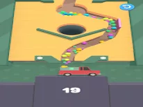 Trucs voor Sand Balls -  Gioco di Puzzle op Android e iPhone