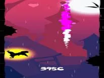 Trucs voor Rocket Jump Ninja op Android e iPhone