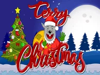 Trucs voor Terry Christmas op Android e iPhone