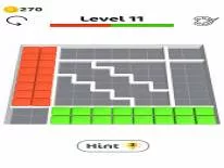 Trucs voor Blocks vs Blocks op Android e iPhone