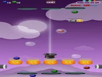 Trucs voor Magic Hat (Early Access) op Android e iPhone