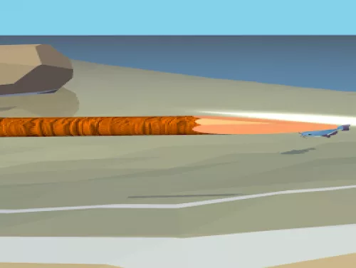 Trucs voor Survival Master 3D op Android e iPhone