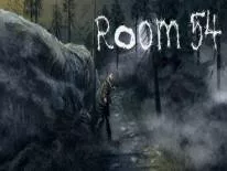 Prestaties en Trofeeën voor Room 54