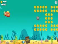 Trucs voor Yellow Submarine op Android e iPhone