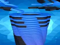 Trucs voor Drop Stack Ball - Fall Helix Blast Crash 3D op Android e iPhone