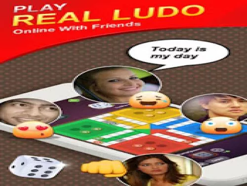 Trucs voor Ludo STAR : 2017 (New) op Android e iPhone Trucs voor Ludo STAR : 2017 (New) op Android e iPhone