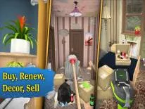 Trucs voor House Flipper: Arredare & Ristrutturazione Casa op Android e iPhone