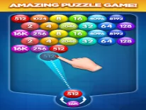 Trucs voor Numero Bolla op Android e iPhone