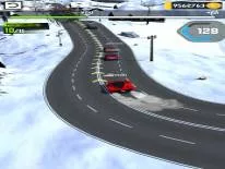 Trucs voor Turbo Tap Race op Android e iPhone