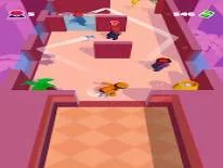 Trucs voor Stealth Master - Incredibile Gioco di Tiro op Android e iPhone