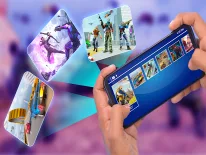 Trucs voor Emulator Box Pro op Android e iPhone