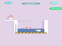 Trucs voor Rescue Boat! op Android e iPhone