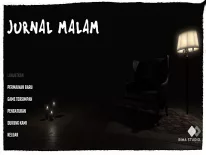 Trucs voor Jurnal Malam op Android e iPhone