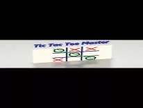 Trucs voor Tic Tac Toe Master op Android e iPhone