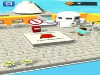 Trucs voor Craft Impostor op Android e iPhone