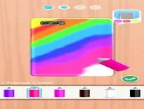 Trucs voor Cover fai da te op Android e iPhone