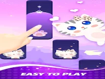 Trucs voor Catch Tiles Magic Piano: Music Game op Android e iPhone