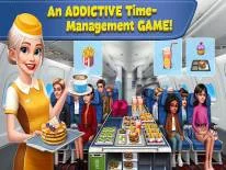 Trucs voor Airplane Chefs op Android e iPhone