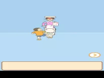 Trucs voor Hide My Test! op Android e iPhone