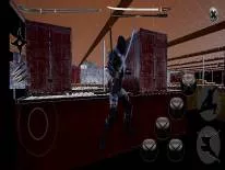 Trucs voor UNKNOWN NINJA op Android e iPhone