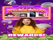 Trucs voor Pocket Games 3D op Android e iPhone