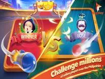 Trucs voor ZingPlay Portal - Free Online Card & Casino games op Android e iPhone