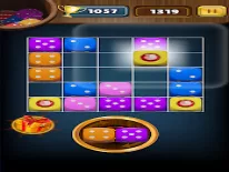Trucs voor Dom Dice Merge op Android e iPhone