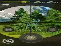 Trucs voor Wilderness Hunting：Shooting Prey Game op Android e iPhone