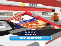 Trucs voor Scan it!! op Android e iPhone