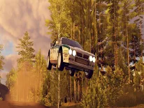 Trucs voor CarX Rally op Android e iPhone