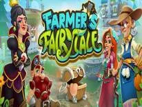 Trucs voor Farmer's Fairy Tale op PC