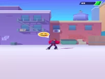 Trucs voor Invincible Hero op Android e iPhone