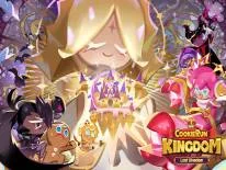 Trucs voor Cookie Run: Kingdom op Android e iPhone