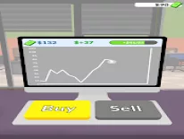 Trucs voor Get Rich! 3D op Android e iPhone