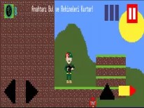 Trucs voor Türk Askeri - 2D Platform Oyunu op Android e iPhone