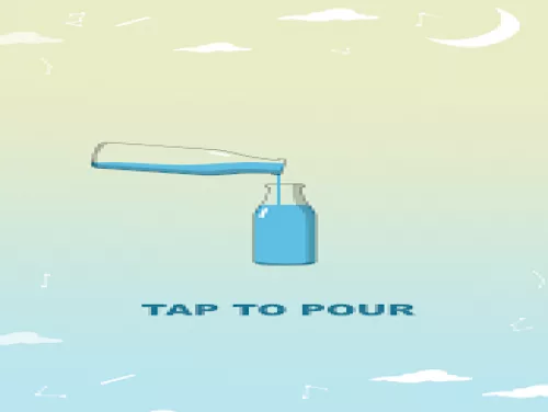 Trucs voor Water Sort Puzzle - Pour Water - Water Sort Free op Android e iPhone Trucs voor Water Sort Puzzle - Pour Water - Water Sort Free op Android e iPhone