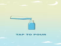 Trucs voor Water Sort Puzzle - Pour Water - Water Sort Free op Android e iPhone