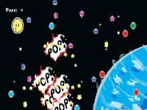 Trucs voor Moon Pop! op Android e iPhone