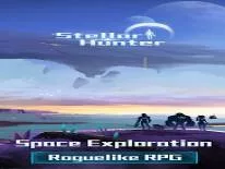 Trucs voor Stellar Hunter op Android e iPhone