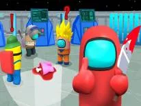 Trucs voor Impostore Z - Imposter Z op Android e iPhone