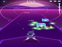 Trucs voor Dancing Shoot op Android e iPhone