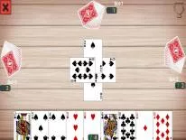Trucs voor Callbreak Master - New Callbreak Game For Free op Android e iPhone