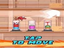 Trucs voor Imposter Red Alert: 2D Sort Puzzle Game op Android e iPhone