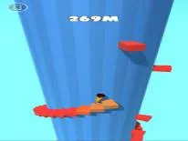 Trucs voor Climb The Tower op Android e iPhone