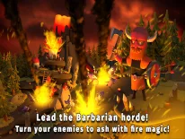 Trucs voor BattleTime 2: Ultimate op Android e iPhone