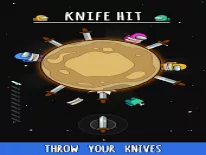 Trucs voor Impostor: Kill them all op Android e iPhone