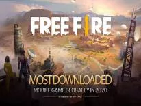 Trucs voor Garena Free Fire - The Cobra op Android e iPhone