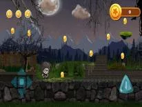 Trucs voor Save The Puka 2D Ads-Free Adventure Platform Games op Android e iPhone