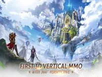 Trucs voor Immortal Destiny: Darkness Origin op Android e iPhone